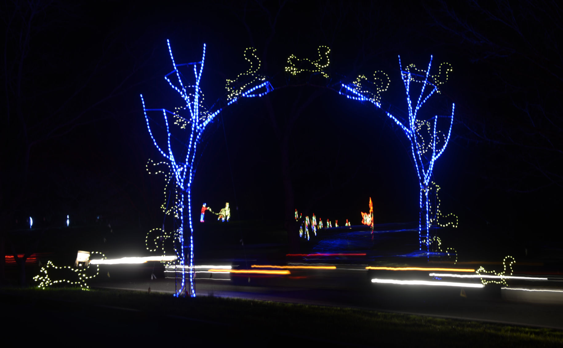 20151230w_jwt_lights